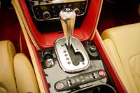 2013 Bentley Continental Coupe for sale