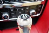 2013 Bentley Continental Coupe for sale