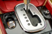 2013 Bentley Continental Coupe for sale