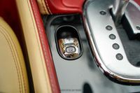 2013 Bentley Continental Coupe for sale