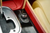 2013 Bentley Continental Coupe for sale