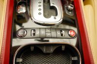 2013 Bentley Continental Coupe for sale