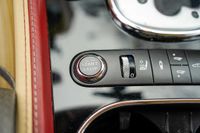 2013 Bentley Continental Coupe for sale