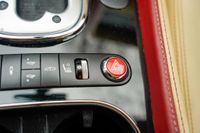 2013 Bentley Continental Coupe for sale