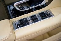 2013 Bentley Continental Coupe for sale
