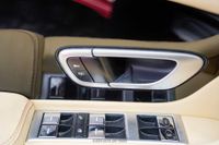 2013 Bentley Continental Coupe for sale