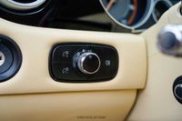 2013 Bentley Continental Coupe for sale