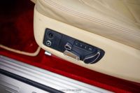 2013 Bentley Continental Coupe for sale