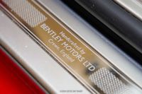 2013 Bentley Continental Coupe for sale