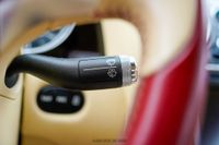 2013 Bentley Continental Coupe for sale
