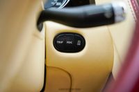 2013 Bentley Continental Coupe for sale