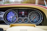 2013 Bentley Continental Coupe for sale