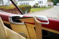 2013 Bentley Continental Coupe for sale
