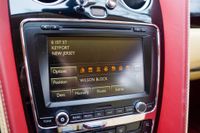 2013 Bentley Continental Coupe for sale