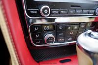 2013 Bentley Continental Coupe for sale