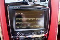 2013 Bentley Continental Coupe for sale