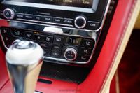 2013 Bentley Continental Coupe for sale