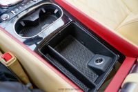 2013 Bentley Continental Coupe for sale