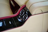 2013 Bentley Continental Coupe for sale