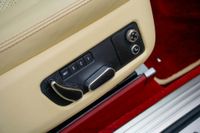 2013 Bentley Continental Coupe for sale