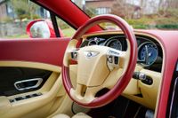 2013 Bentley Continental Coupe for sale