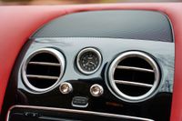 2013 Bentley Continental Coupe for sale