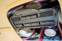 2013 Bentley Continental Coupe for sale