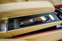 2013 Bentley Continental Coupe for sale