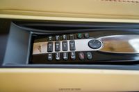 2013 Bentley Continental Coupe for sale
