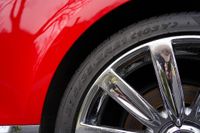 2013 Bentley Continental Coupe for sale