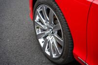 2013 Bentley Continental Coupe for sale
