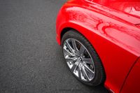 2013 Bentley Continental Coupe for sale
