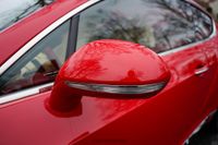 2013 Bentley Continental Coupe for sale