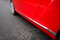 2013 Bentley Continental Coupe for sale