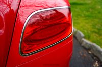 2013 Bentley Continental Coupe for sale