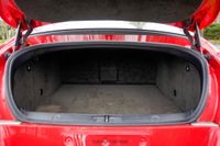2013 Bentley Continental Coupe for sale
