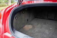 2013 Bentley Continental Coupe for sale