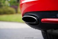 2013 Bentley Continental Coupe for sale