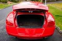 2013 Bentley Continental Coupe for sale