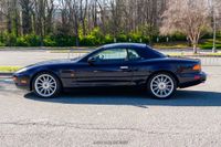 1998 Aston Martin DB7 Volante for sale