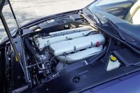 1998 Aston Martin DB7 Volante for sale