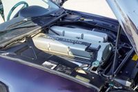 1998 Aston Martin DB7 Volante for sale