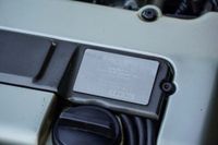 1998 Aston Martin DB7 Volante for sale