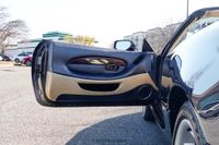 1998 Aston Martin DB7 Volante for sale