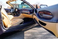 1998 Aston Martin DB7 Volante for sale