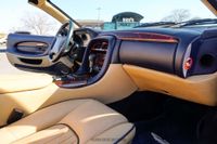 1998 Aston Martin DB7 Volante for sale