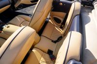 1998 Aston Martin DB7 Volante for sale