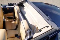 1998 Aston Martin DB7 Volante for sale