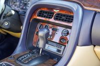 1998 Aston Martin DB7 Volante for sale
