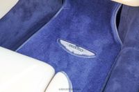 1998 Aston Martin DB7 Volante for sale